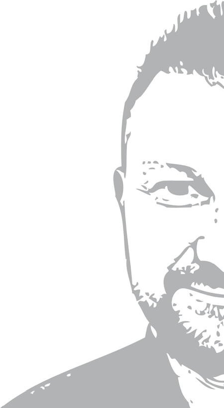 Logo Dein-Agent