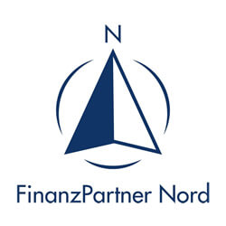 Logo FPN